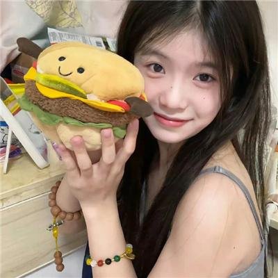 飞驰人生