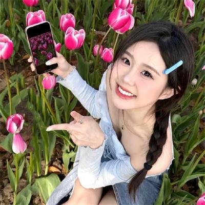 花游记