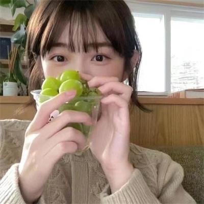 绝命直播