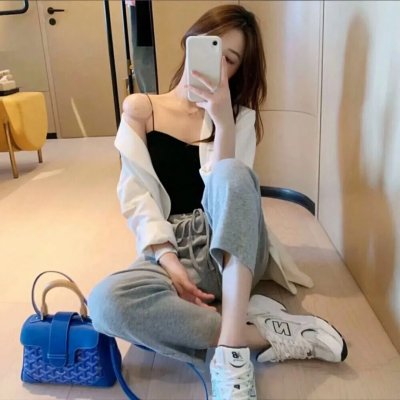 夜幕女王