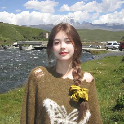 青葱岁月