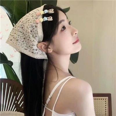 魔蝎出笼
