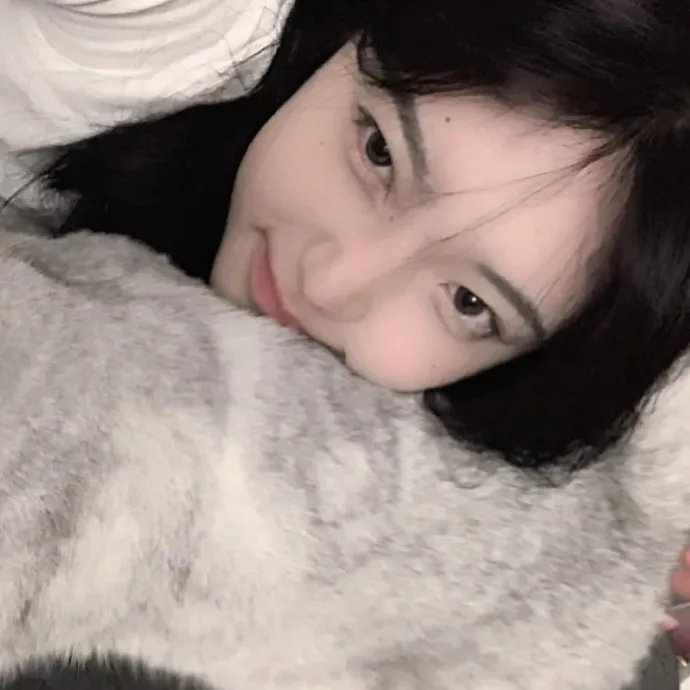 葛莱哥里的女友