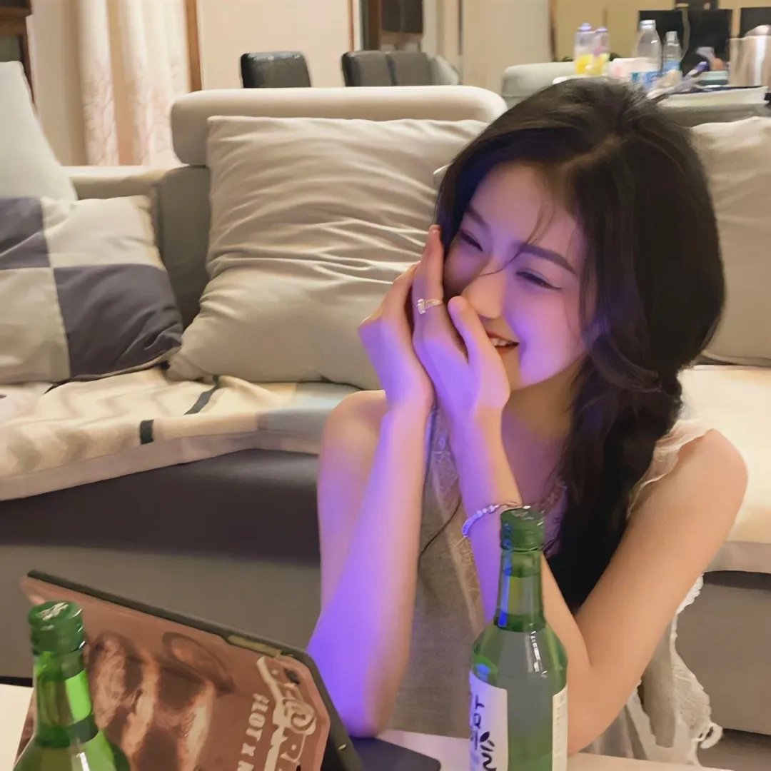 无声的猎杀