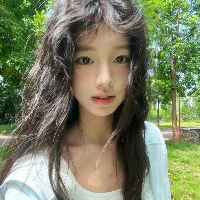 蒲公英的奇幻漂流