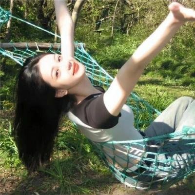 我爱你爱你爱你
