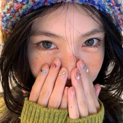 雪琳娘