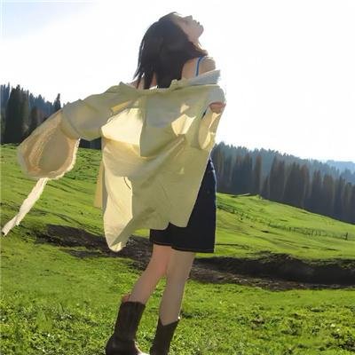 离魂鬼巫