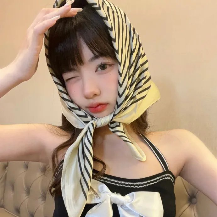 坏小子们