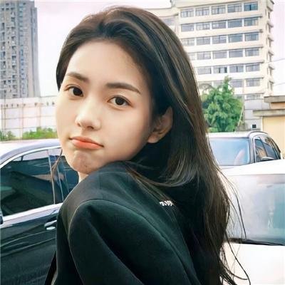 回光奏鸣曲