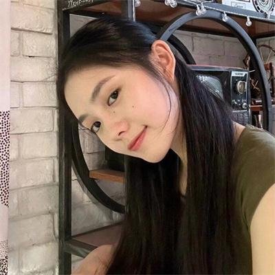 怜悯的种类