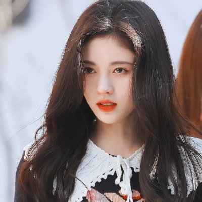 流浪汉好波