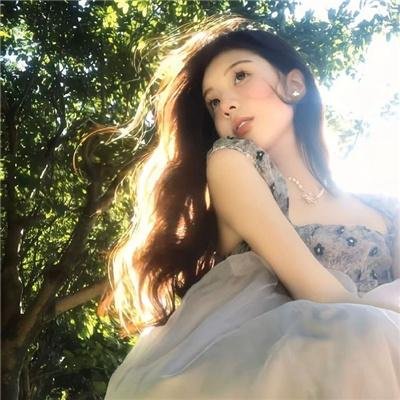 纽约摄影师的日与夜