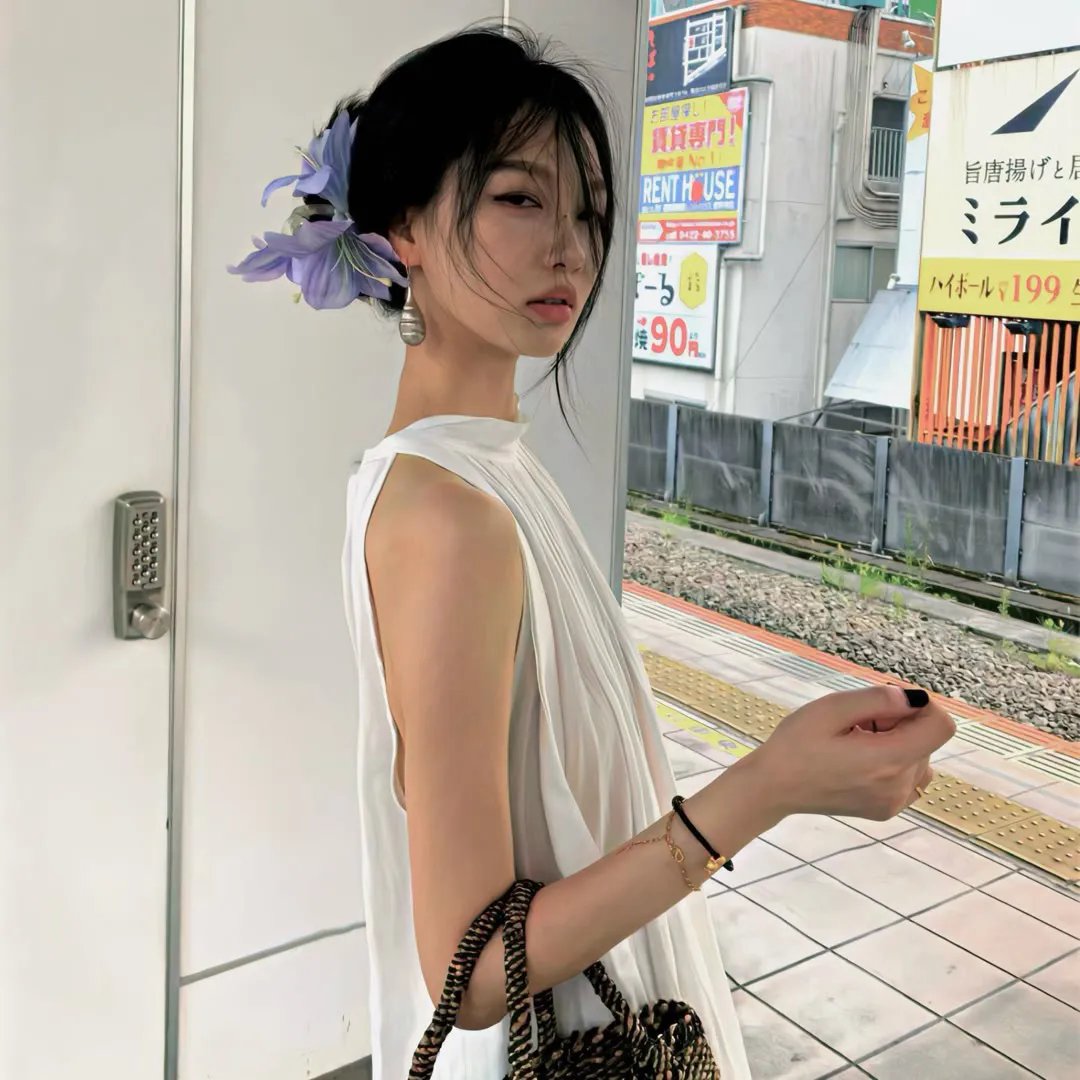 憨妻的都市日记