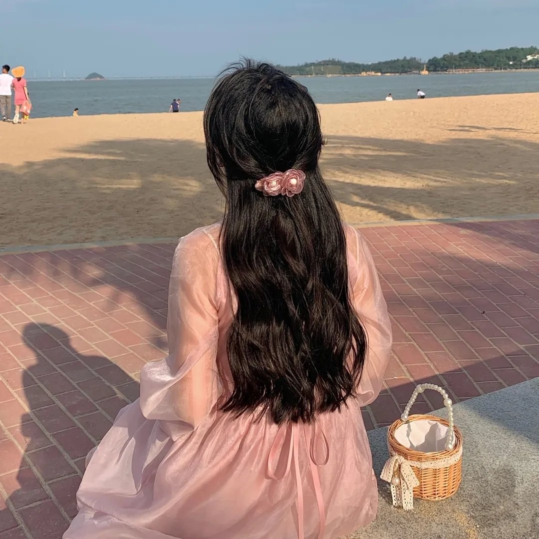 莉莉雯菲