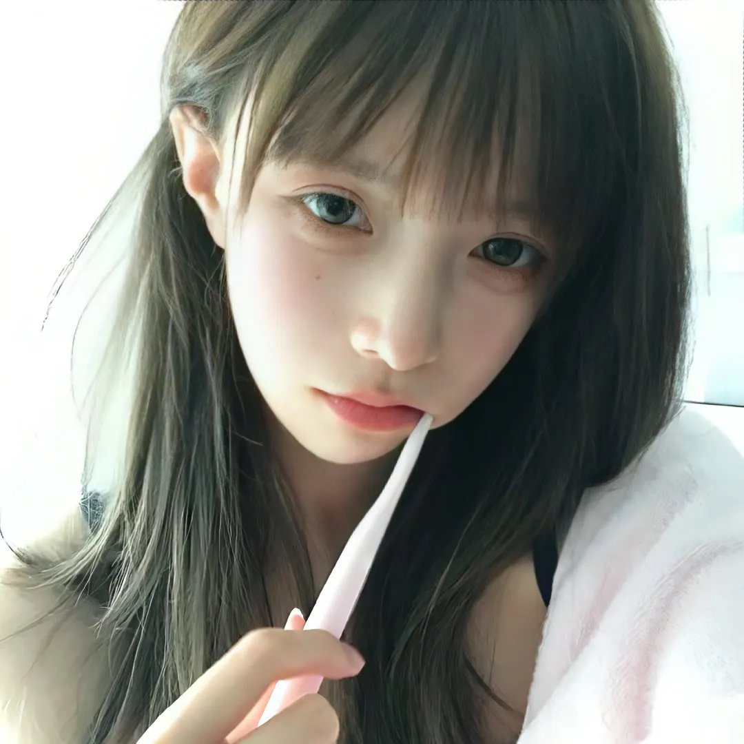 爱，在那年盛夏