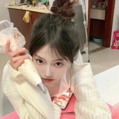 超人和露易丝第一季