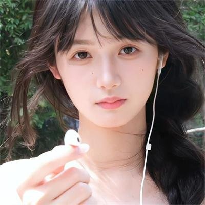 彩虹族