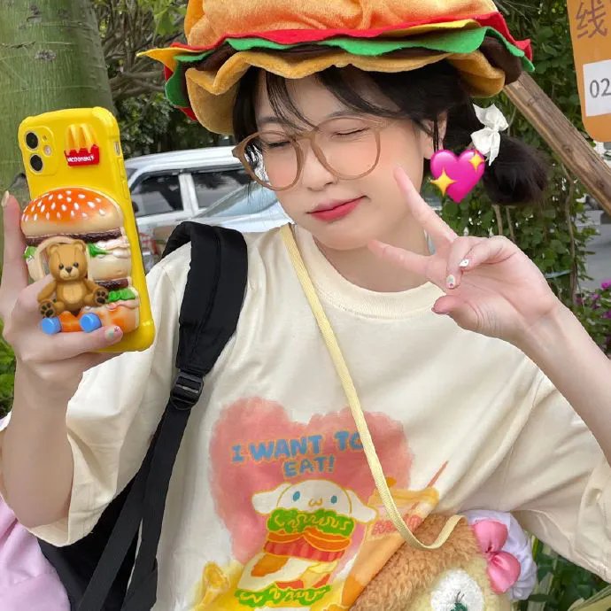 吐司