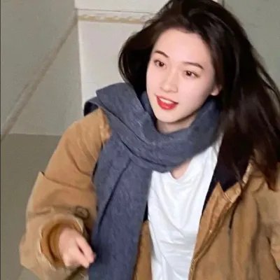 桃花劫