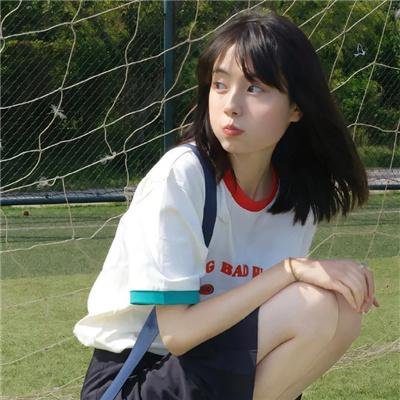 功夫好小子